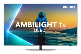philips-65oled820-12-telewizor-1651-cm-65-4k-ultra-hd-smart-tv-wi-fi