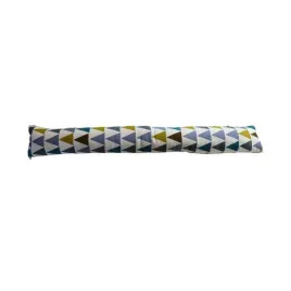 walek-do-drzwi-yellow-stone-15x85-multi-trojkaty-d