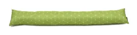 walek-do-drzwi-cubesandco-15x85-zielony-domarex