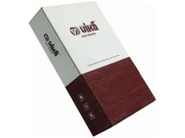 linka-zmiany-biegow-vw-polo-iii-mk3-iv-mk4-sharan-caddy-ii-mk2