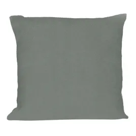 poszewka-frotte-40x40-037-szara-jednobarwna