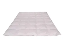 koldra-z-puchu-90percent-200x220-ekskluzywna-zimowa