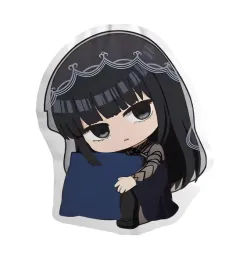 poduszka-chibi-sakamoto-days-osaragi