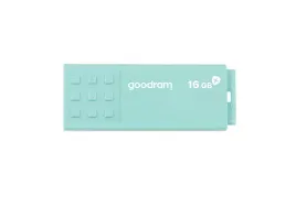 goodram-usb-3-0-ume3-care-pamiec-usb-16-gb-usb-typu-a-3-2-gen-1-3-1-gen