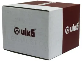 czujnik-polozenia-walu-korbowego-vika-99070064901