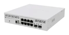 mikrotik-crs310-8g-2s-in-l3-smart-switch-zarzadzany-2-5g-ethernet-100