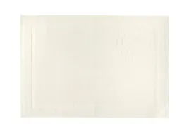 dywanik-lazienkowy-50x70-stopki-kremowy-bawelniany-frotte-650g-m2