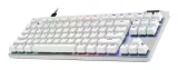 logitech-g-pro-x-tkl-rapid