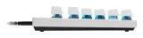 logitech-g-pro-x-tkl-rapid