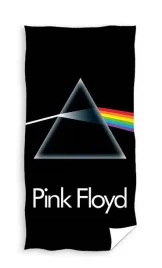 recznik-plazowy-70x140-pink-floyd-czarny