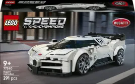 lego-speed-champions-hipersamochod-bugatti-centodieci