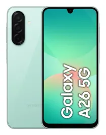samsung-galaxy-a26-17-cm-6-7-hybrid-dual-sim-android-15-5g-usb-type-c
