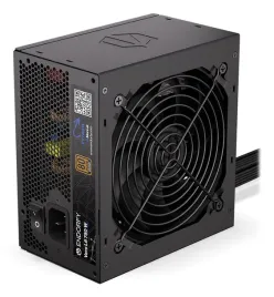 endorfy-vero-l6-modul-zasilaczy-750-w-24-pin-atx-atx-czarny