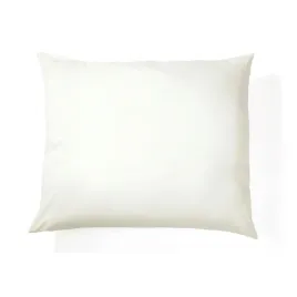 poduszka-antyalergiczna-karo-40x40-kremowa-wypeln
