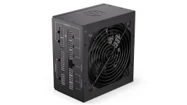 endorfy-supremo-fm6-1000-w-modul-zasilaczy-24-pin-atx-atx-czarny