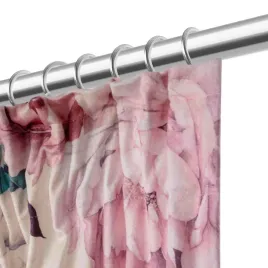 zaslona-140x270-peony-velvet-light-rozowa-biala-roze-gotowa-na-tasmie