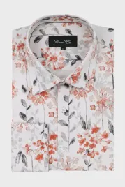 koszula-meska-wzor-roslinny-39-176-182-slim-fit