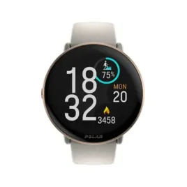 polar-ignite-3-305-cm-1-2-tft-47-mm-cyfrowy-240-x-240-px-ekran-dotyk