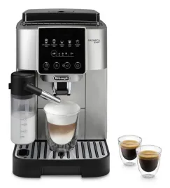 delonghi-magnifica-ecam220-80-sb-pelna-automatyka-przelewowy-ekspres-do