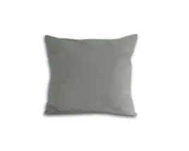 poszewka-satynowa-40x40-popielata-024-jednobarwna