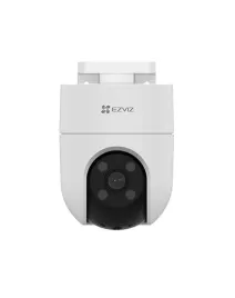 ezviz-h8c-kulisty-kamera-bezpieczenstwa-ip-wewnetrz-i-na-wolnym-powietrz