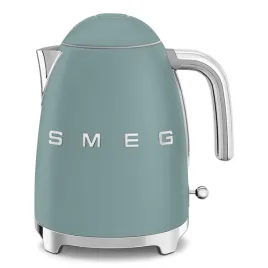 smeg-klf03egmeu-czajnik-elektryczny-17-l-2400-w-zielony
