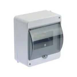 pawbol-rozdzielnica-modulowa-1x6-natynkowa-s-6-z-szybka-dymna-c-2031