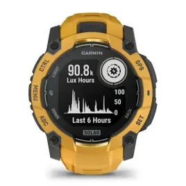 garmin-instinct-3-305-cm-1-2-50-mm-cyfrowy-176-x-176-px-ekran-dotyko