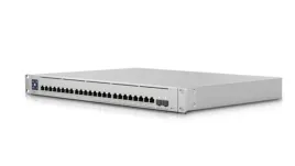 ubiquiti-unifi-usw-enterprise-24-poe-eu-przelacznik-sieciowy-zarzadzany