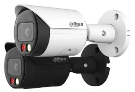 dahua-technology-wizsense-ipc-hfw2849s-s-il-tubowa-kamera-bezpieczenstwa