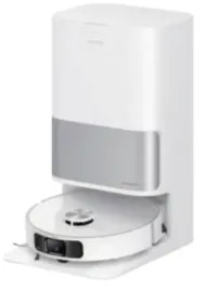 dreame-l10s-ultra-gen-2-03-l-bialy