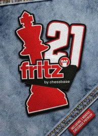 szachy-mistrzowski-program-szachowy-fritz-20