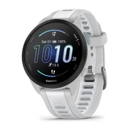 garmin-forerunner-165-305-cm-1-2-amoled-43-mm-cyfrowy-390-x-390-px-e