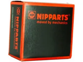 silownik-sprzegla-nipparts-j2600312