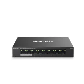 mercusys-ms108gp-przelacznik-sieciowy-zarzadzany-gigabit-ethernet-10-10
