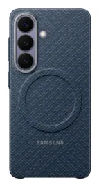 samsung-m1-carbon-magnet-blueviolet-pokrowiec-na-telefon-komorkowy-16-cm