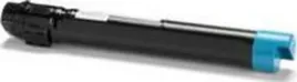 xerox-006r01464-kaseta-z-tonerem-1-szt-oryginalny-cyjan