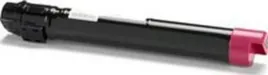 xerox-006r01463-kaseta-z-tonerem-1-szt-oryginalny-purpurowy