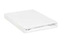 podklad-higieniczny-160x200-jersey-bialy-paroprzepuszczalny-wodoodporny