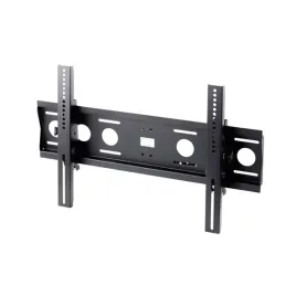 edbak-pwb2-uchwyt-do-telewizorow-1651-cm-65-czarny