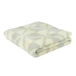 koldra-welniana-merynos-220x200-alpaca-gaba-szara-kremowa-trojkaty
