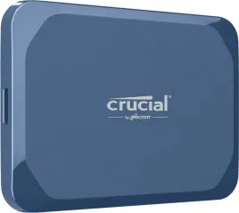 crucial-x10-2-tb-usb-type-c-usb-3-2-gen-2x2-niebieski