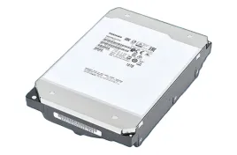 toshiba-mg09-dysk-twardy-12-tb-7200-rpm-3-5-sata-iii