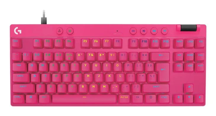logitech-g-pro-x-tkl-rapid
