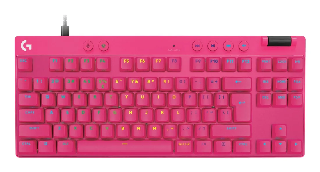 logitech-g-pro-x-tkl-rapid