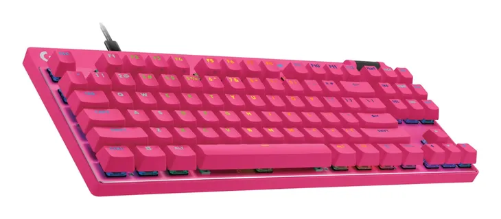 logitech-g-pro-x-tkl-rapid