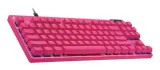 logitech-g-pro-x-tkl-rapid