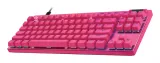logitech-g-pro-x-tkl-rapid