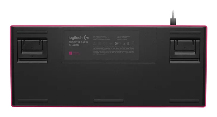 logitech-g-pro-x-tkl-rapid