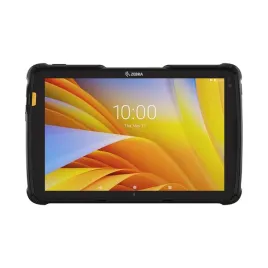 zebra-et45-5g-snapdragon-128-gb-254-cm-10-8-gb-wi-fi-6-802-11ax-an